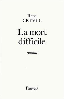 La Mort difficile