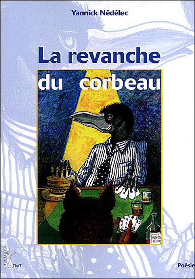 La revanche du corbeau