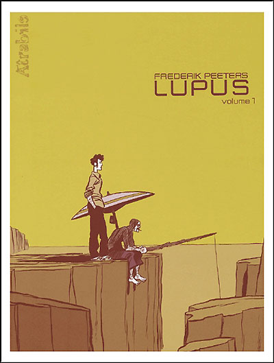 Lupus