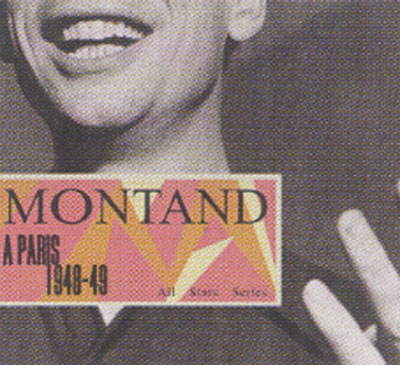 A Paris - Digipack