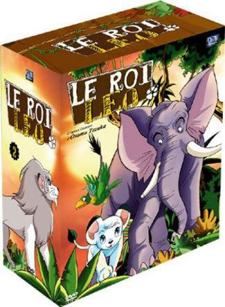 Coffret - Volume 2