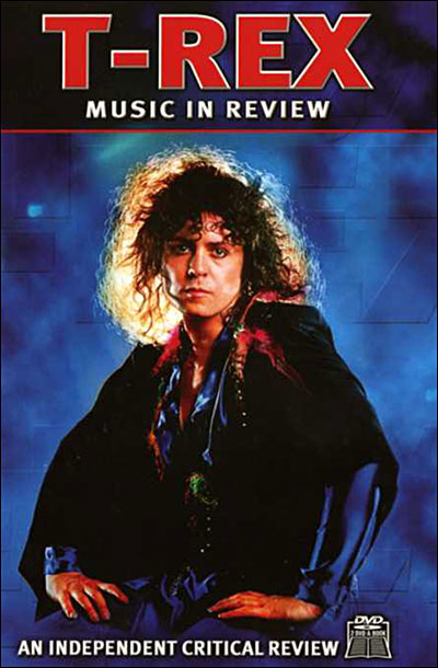 Music in review