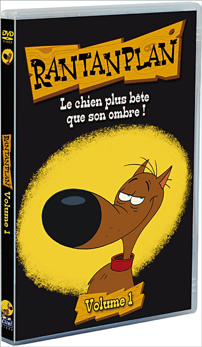 Volume 1