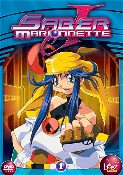 Volume 1
