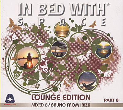 In bed with space ibiza part 8