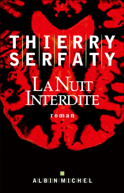 Le nuit interdite