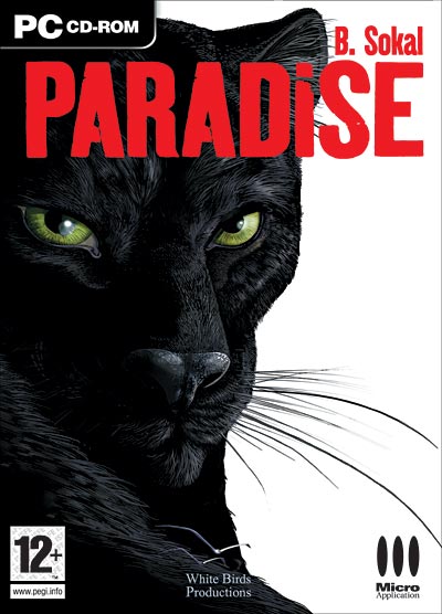 Paradise