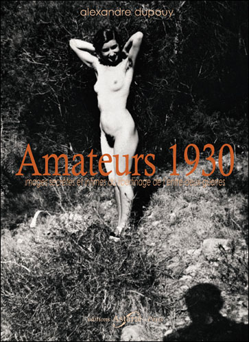Amateurs 1930
