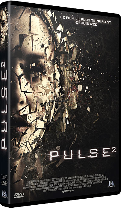 Pulse 2
