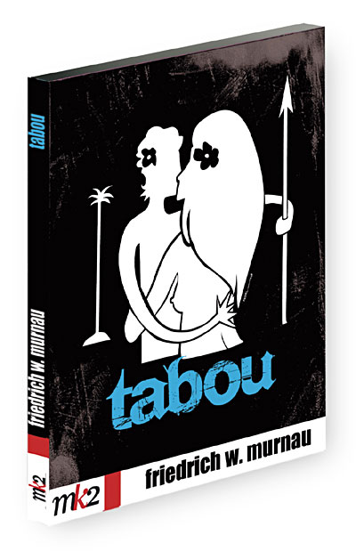 Tabou