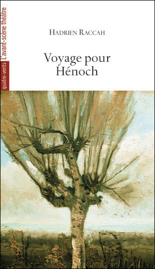 Voyage pour Henoch