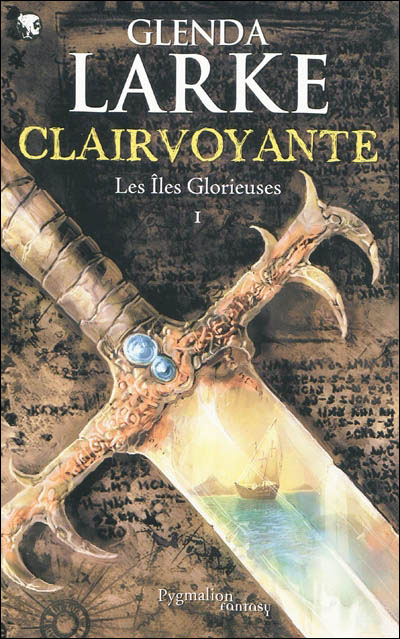 Les clairvoyantes