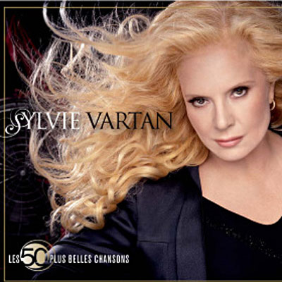 Les 50 plus belles chansons