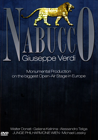 Nabucco
