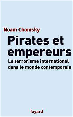 Pirates et empereurs
