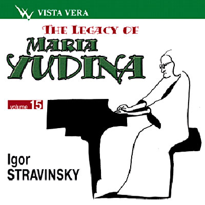 Legacy Volume 15