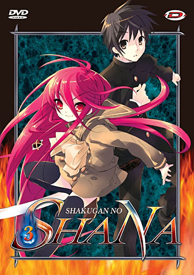Volume 3
