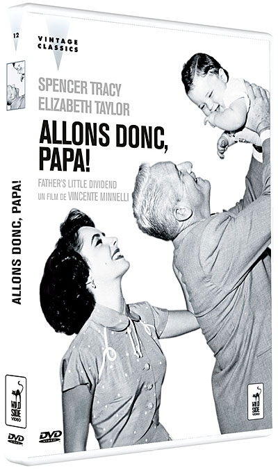 ALLONS DONC PAPA-VF
