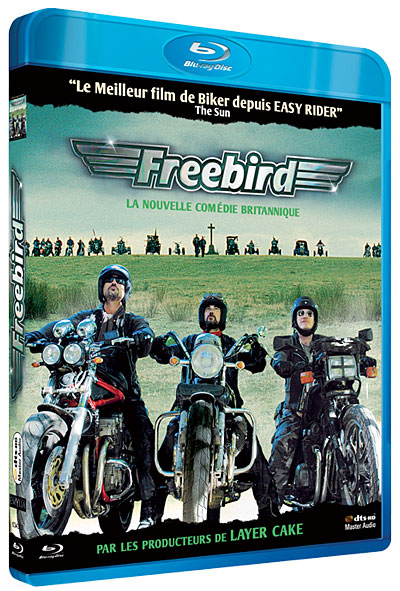 Freebird