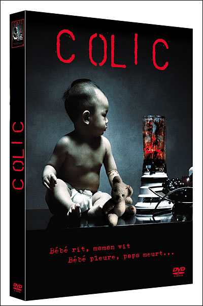 Colic