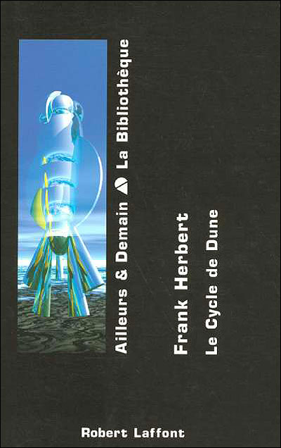 Le cycle de Dune