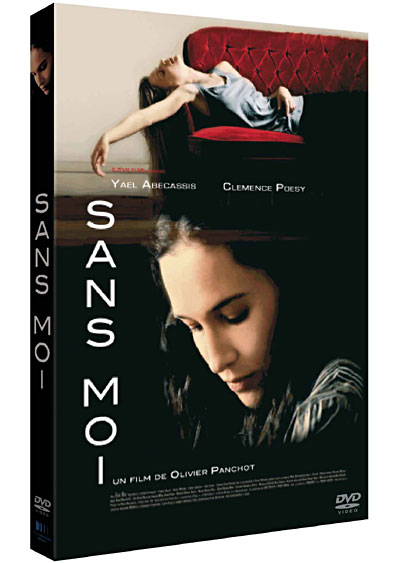 Sans moi