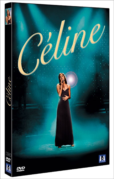 Céline