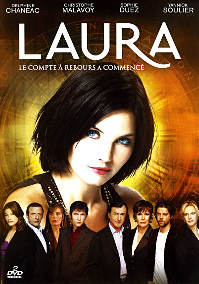 Laura