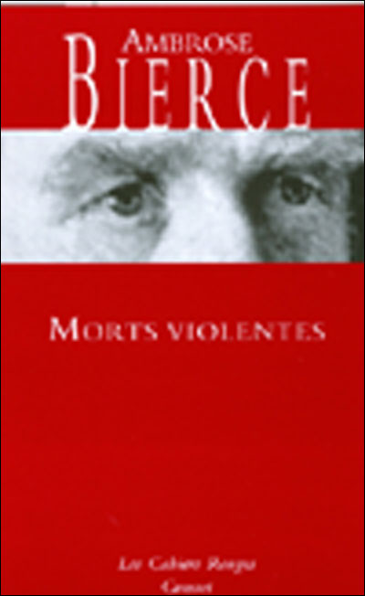 Morts violentes