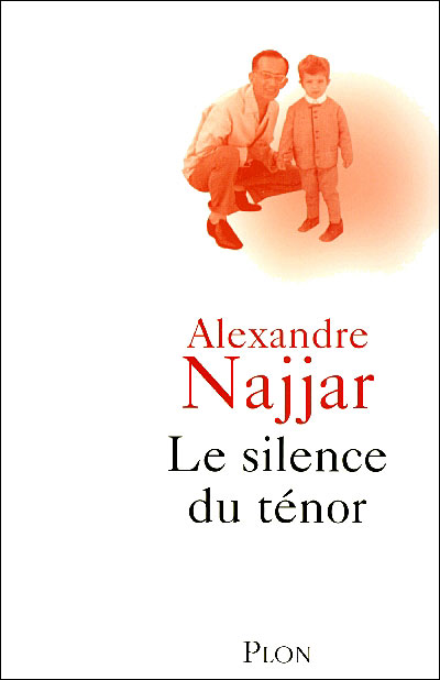 Le silence du ténor