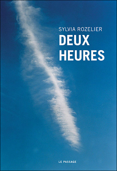 Deux heures