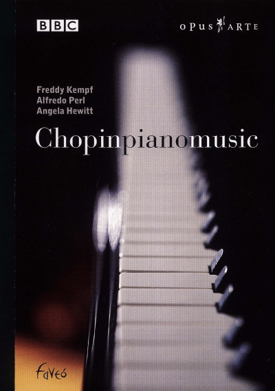 Musique pour piano