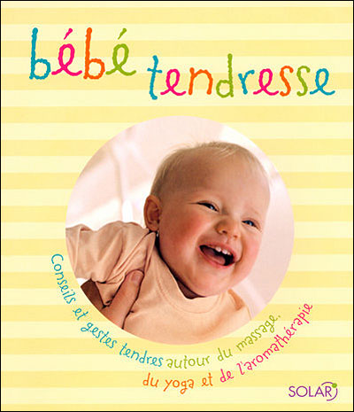 Bebe Tendresse Broche Collectif Achat Livre Fnac
