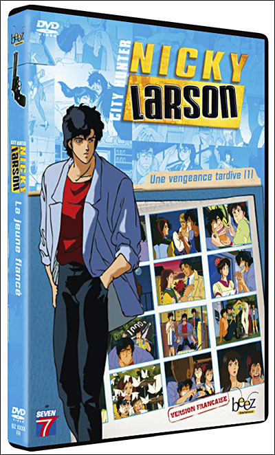 Volume 13