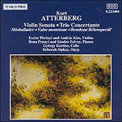 Sonate pour violon et piano en si mineur / op.27...