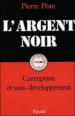 L'Argent noir