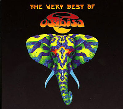 Very best of - Digipack