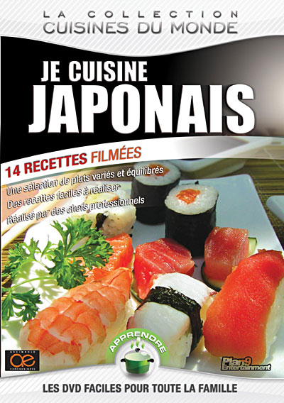 JE CUISINE JAPONAIS-VF