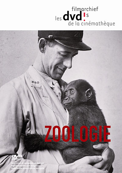 Zoologie