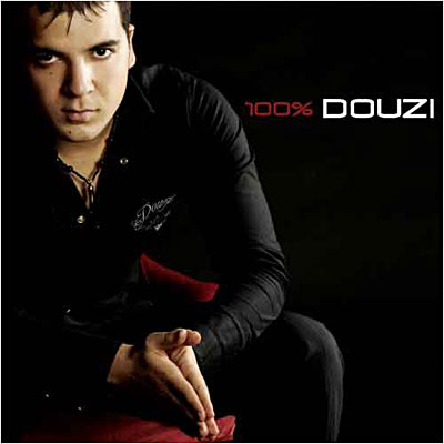 100% douzi