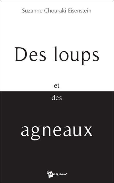Des loups et des agneaux