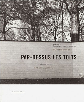 Par-Dessus les Toits