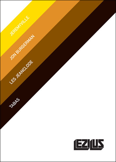 Lezilus