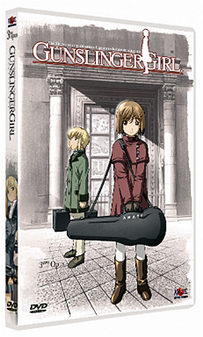 Volume 3