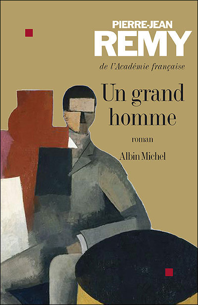 Un grand homme