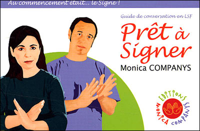 Prêt à signer