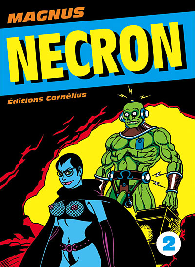 Necron