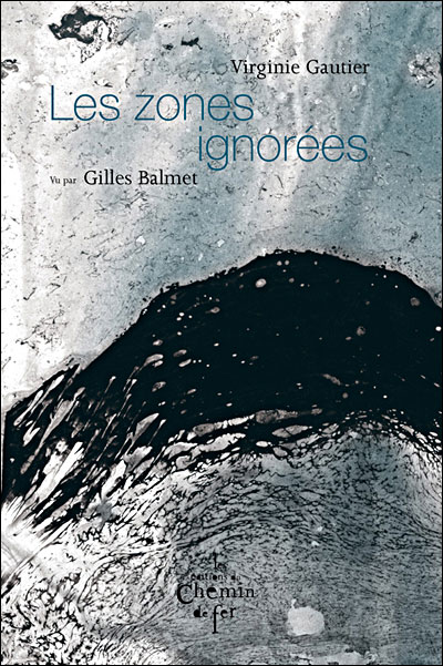 Les zones ignorées