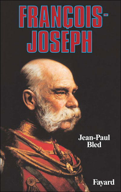 François-Joseph