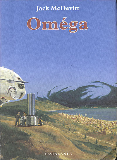 Omega